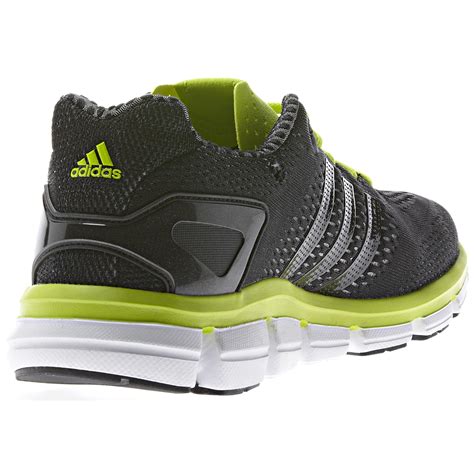 Adidas running shoes for men